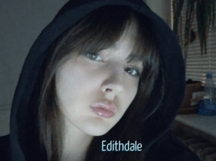 Edithdale