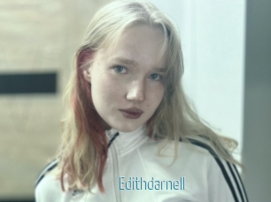Edithdarnell