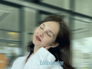 Edithdredge
