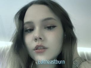Editheastburn