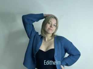 Edithelm