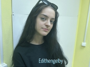 Edithengelby