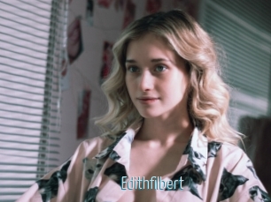 Edithfilbert