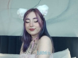Edithfris