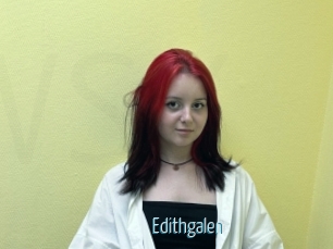 Edithgalen