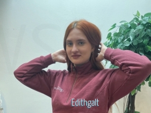 Edithgalt