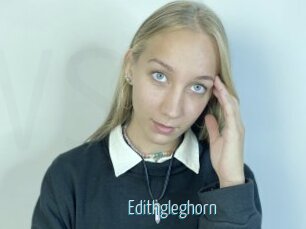 Edithgleghorn