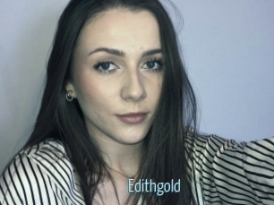 Edithgold