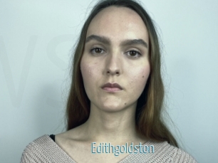 Edithgoldston