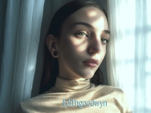 Edithgoodwyn
