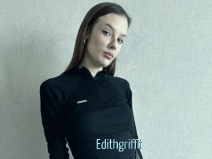 Edithgriffit