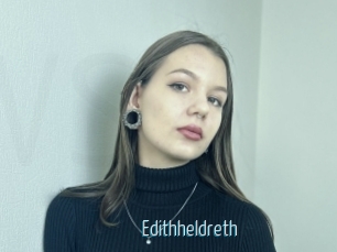 edithheldreth Video Sexe