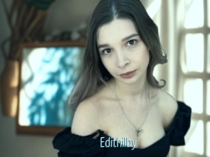 Edithilby