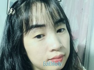 Edithkelly