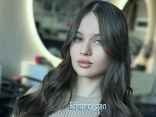 Editmorgan