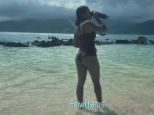 Ediwilliams