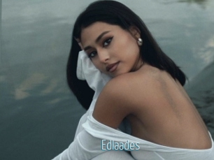Edlaades