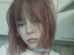 Edlaaldous