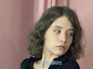 edlaalkins Video Sexe