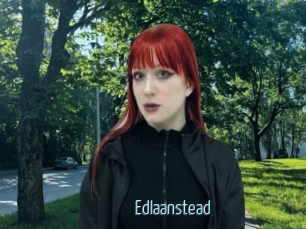 Edlaanstead
