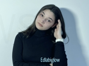 Edlabiglow