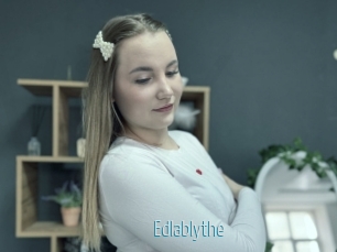Edlablythe