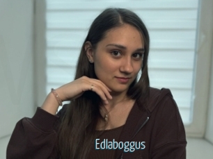 Edlaboggus