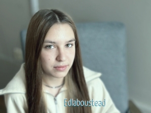 Edlaboustead