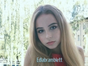 Edlabramblett