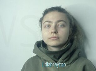 Edlabrayton