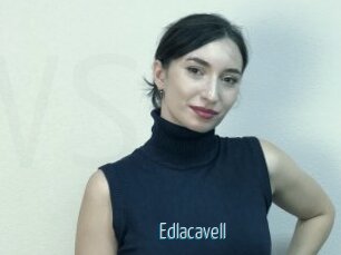 edlacavell Video Sexe
