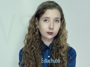 Edlachubb