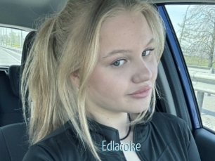 Edlacoke
