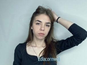 Edlacornwall