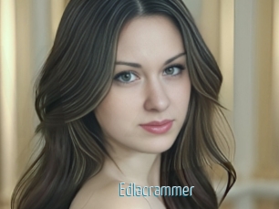 Edlacrammer