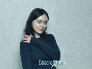 Edlacreighton