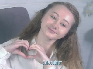 Edlacubitt