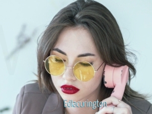 Edlacurington