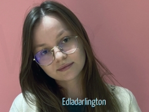 Edladarlington