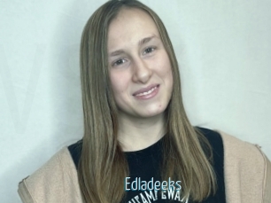 Edladeeks