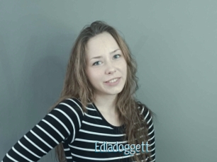 Edladoggett
