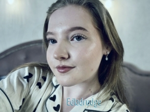 edladrudge Video Sexe