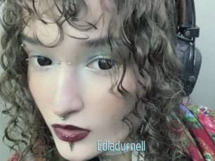 Edladurnell