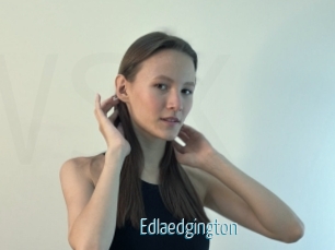 Edlaedgington