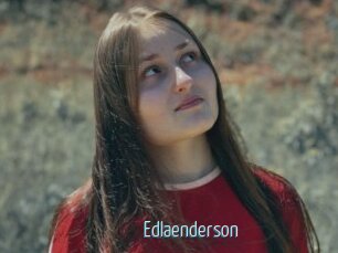 Edlaenderson