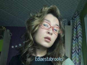 Edlaestabrooks