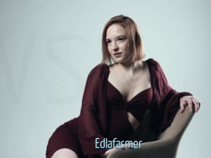 Edlafarmer