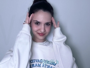 Edlafitch