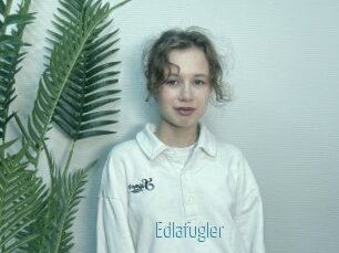 Edlafugler