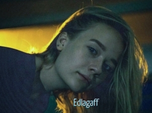 Edlagaff
